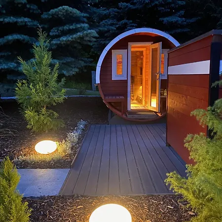 Gaens - Schirgiswalde-Kirschau